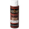 Akrylové barvy Cadence Premium sv. hnědá