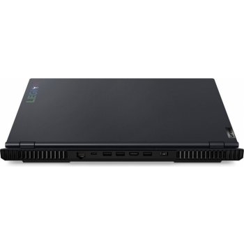 Lenovo Legion 5 82JU01BFCK