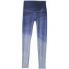 Nohavice PRANA LAYNA 7/8 LEGGING Lady veľkosť M