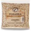 Šmajstrla Pohánka lámanka 400g