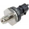 Snímač tlaku paliva BMW 3 E46 5 E39 X5 E53 STILO 1.9JTD 2001-,RENAULT LAGUNA II 1.9DCI 2001-,MEGANE II 1.9DCI 2002- 13532247581 NTY