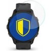 Tvrdené sklo 3mk hybridní sklo Watch Protection FlexibleGlass pro Garmin Forerunner 955 5903108481403