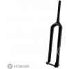 FORCE MTB 29