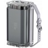 4smarts Lucid Ultra 4S540100