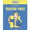 ESD GAMES ESD Fallout 4 Season Pass