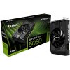 Palit GeForce RTX 5050 StormX 8 GB GDDR6