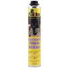 Pantherfix PANTHERFOAM PU pena nízkoexpanzná pištolová 750 ml