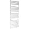 Sapho JALOUSI 500 x 1500 mm 1801-08