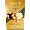 Lindor Lindt Lindt Nuxor Mix Cholotate 150g