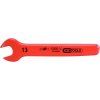 Kľúč vidlice KS TOOLS 117.2209