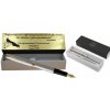Parker 1502/1130948 Royal Jotter Stainless Steel GT