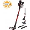 ELECTROLUX ETA Fenix 2233 90000