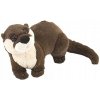 Wild Republic 10879 Plush Fish Vydra plyšová hračka C