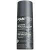 ManFoot Dezodorant na obuv a chodidlá pre mužov 150 ml
