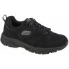 Obuv Skechers Oak Canyon-Sunfair 237348-BBK - 41