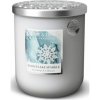 Heart & Home Love Story 320 g