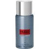 Hugo Boss Hugo Element, Deodorant 150ml pre mužov