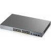 Switch Zyxel GS1350-26HP (GS1350-26HP-EU0101F)