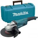 Makita GA9020K