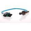 LAMBDA SENZOR RENAULT CLIO MEGANE 7700862426 7700862426 SKV Germany