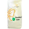 Natural Jihlava Vanilkový cukor s fruktózou 500 g
