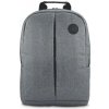 Hama Genua, ruksak na notebook, do 40 cm (15,6), šedý 217273