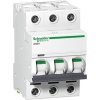 Schneider Electric Istič iC60N 6kA 40B/3