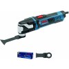 Bosch GOP 40-30 Multi-Cutter 0.601.231.000