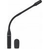 Fonestar MICFLEX-C32