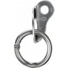 CT Climbing Technology PLATE RING 12mm