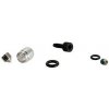 Rock Shox XLOC REMOTE SERVICE KIT MN XX