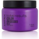 Matrix Total Results Color Obsessed Mask 150 ml