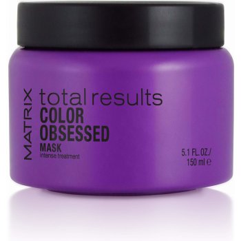 Matrix Total Results Color Obsessed Mask 150 ml