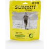 Summit to Eat Dusené hovädzie so zemiakmi 190 g