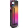 Philips Hue LED stolná lampa 871869617624500 Signe pevne zabudované LED osvetlenie 12 W teplá až chladná biela; 871869617624500