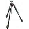 Manfrotto 190XPRO Alu 3-sekčný statív