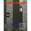 Delirious New York (Rem Koolhaas)