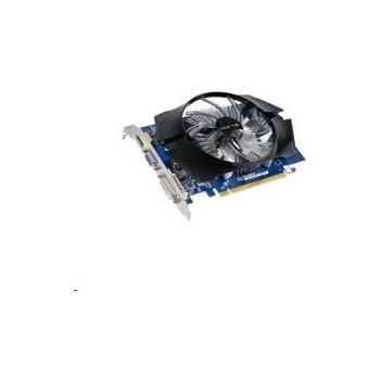 Gigabyte GV-N730D5-2GI