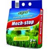 AGRO CS Slovakia, a.s. Mach-stop 3kg