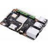 Asus Tinker Board 2/2G