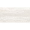 Geotiles STRATVE36WH 1,08m²