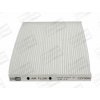 Filter vnútorného priestoru CHAMPION (FEDERAL-MOGUL) CCF0058