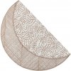 Hracia deka Toddlekind Luxe: Sea Shell