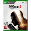 Dying Light 2: Stay Human (Deluxe Edition)