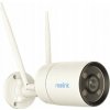 Reolink ColorX Series W320X