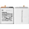 Batéria Samsung EB-BA415ABY pre Samsung Galaxy A41 A415F, 3500mAh