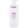 Goldwell Dualsenses Color Brilliance Fade Stop Shampoo 1000 ml