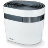 BEURER MAREMED® MK500 - vystavený kus