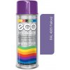 DECO COLOR ECO REVOLUTION 400 ML RAL 4005 FIALOVÝ