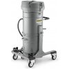 Priemyselný vysávač Priemyselný vysávač IVR 100/24-2 Sc M ACD KARCHER 9.990-645.0